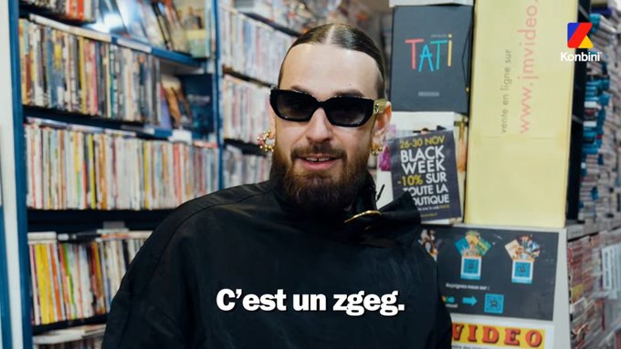 L'arbitre de Sporting - OM :