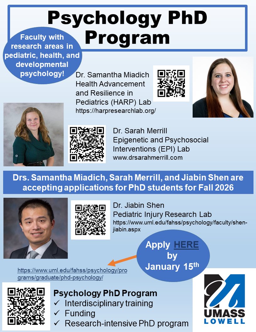 Samantha Miadich tweet media