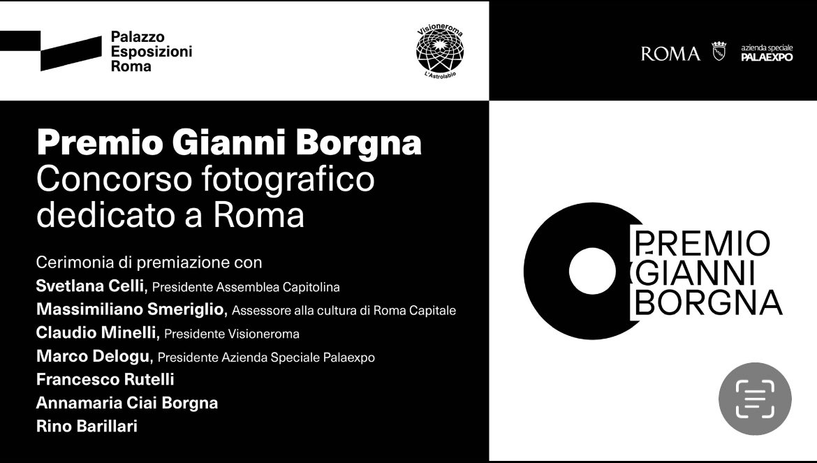 Visioneroma (@visioneroma) on Twitter photo 