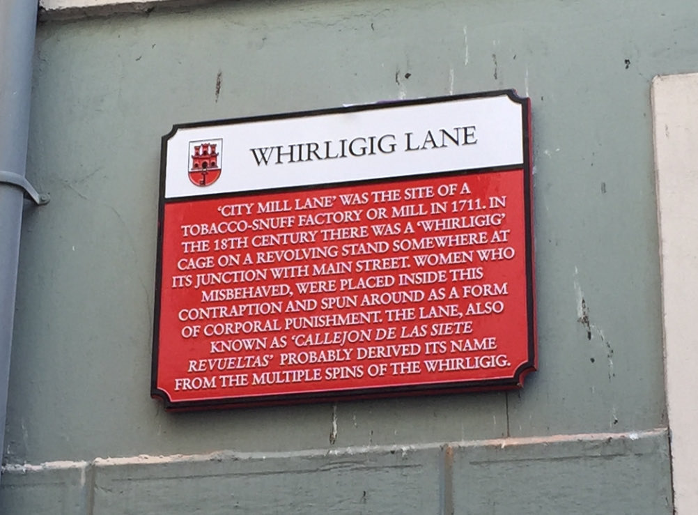 Paul Balban tweet media