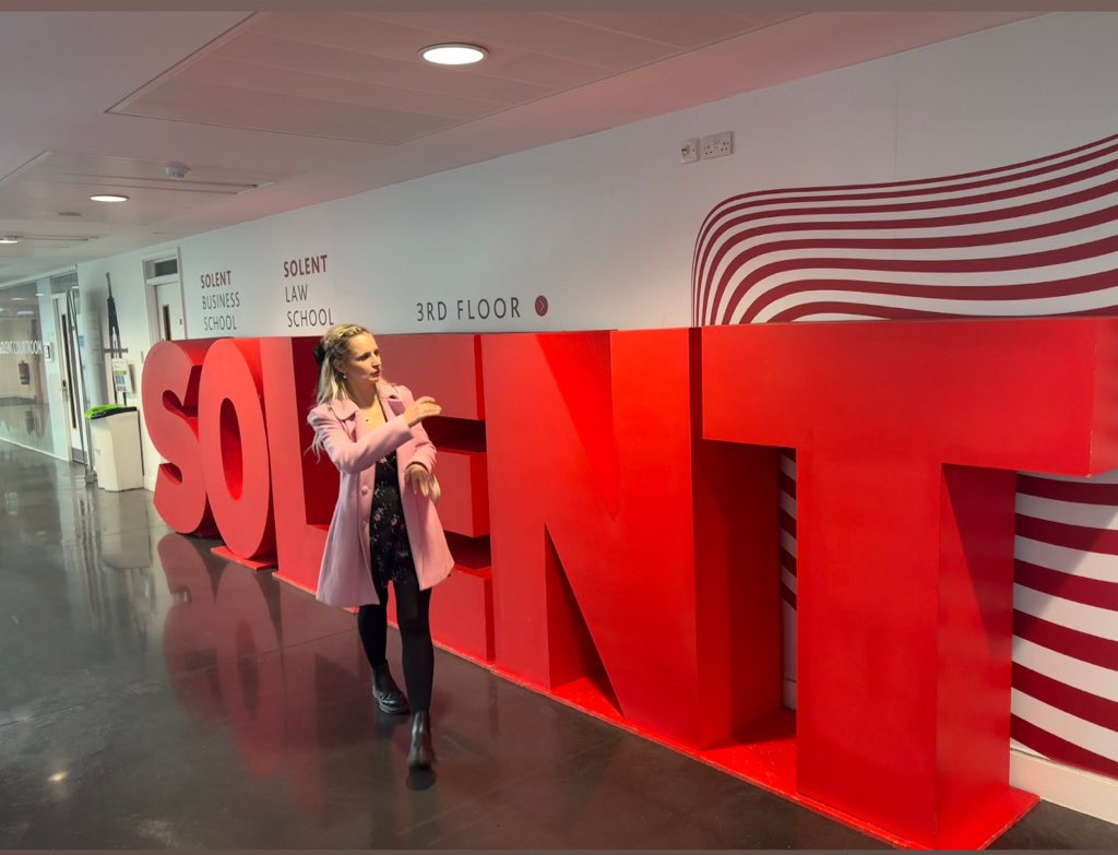 🌼 Steph 🌼 tweet media