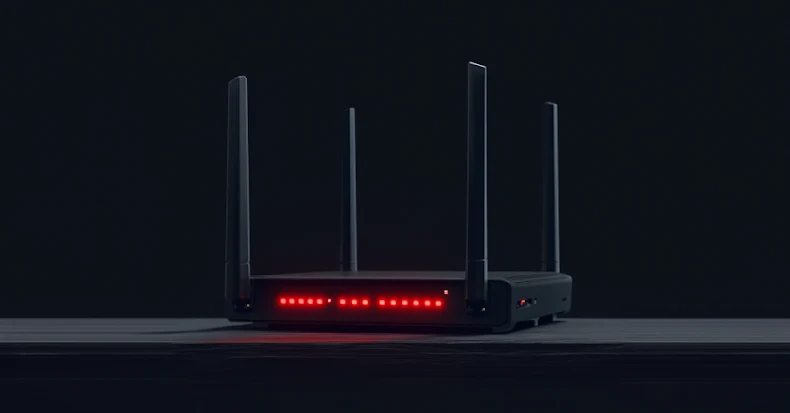 Gabriel Lazo Canazas @enHacke tweet media