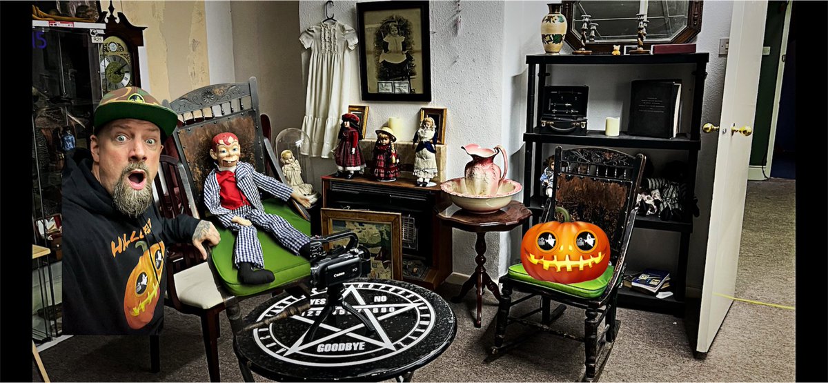 LIVE now

youtu.be/rRp-u-P74j4?si…