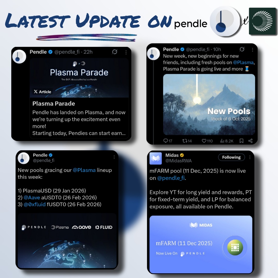 Blue Researcher tweet media