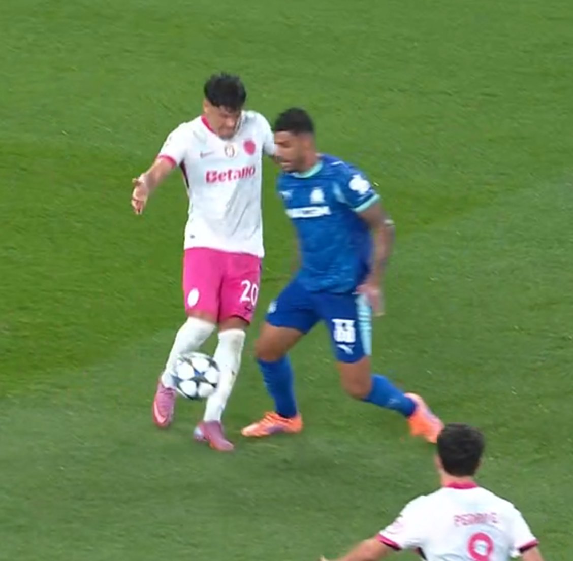 Footballogue tweet media