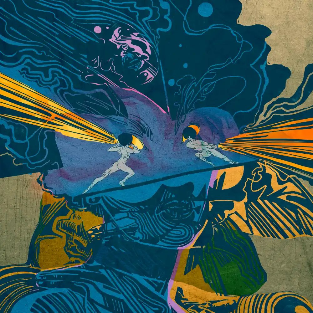 CryptoCamNFT's tweet image. I did NOT mint this 1/1 @NOTonBTC