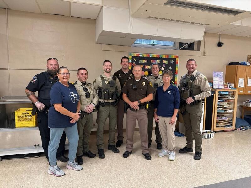 Trooper Boyd Eser tweet media