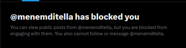 V3.Shadowban tweet media