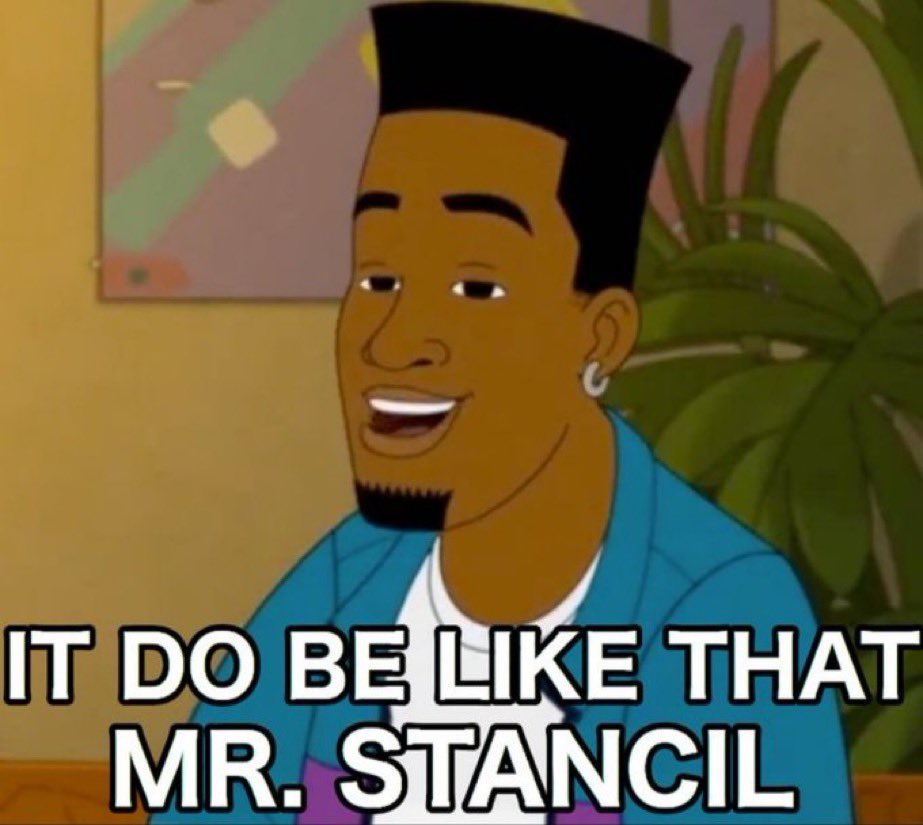 HowlingPigger's tweet image. 