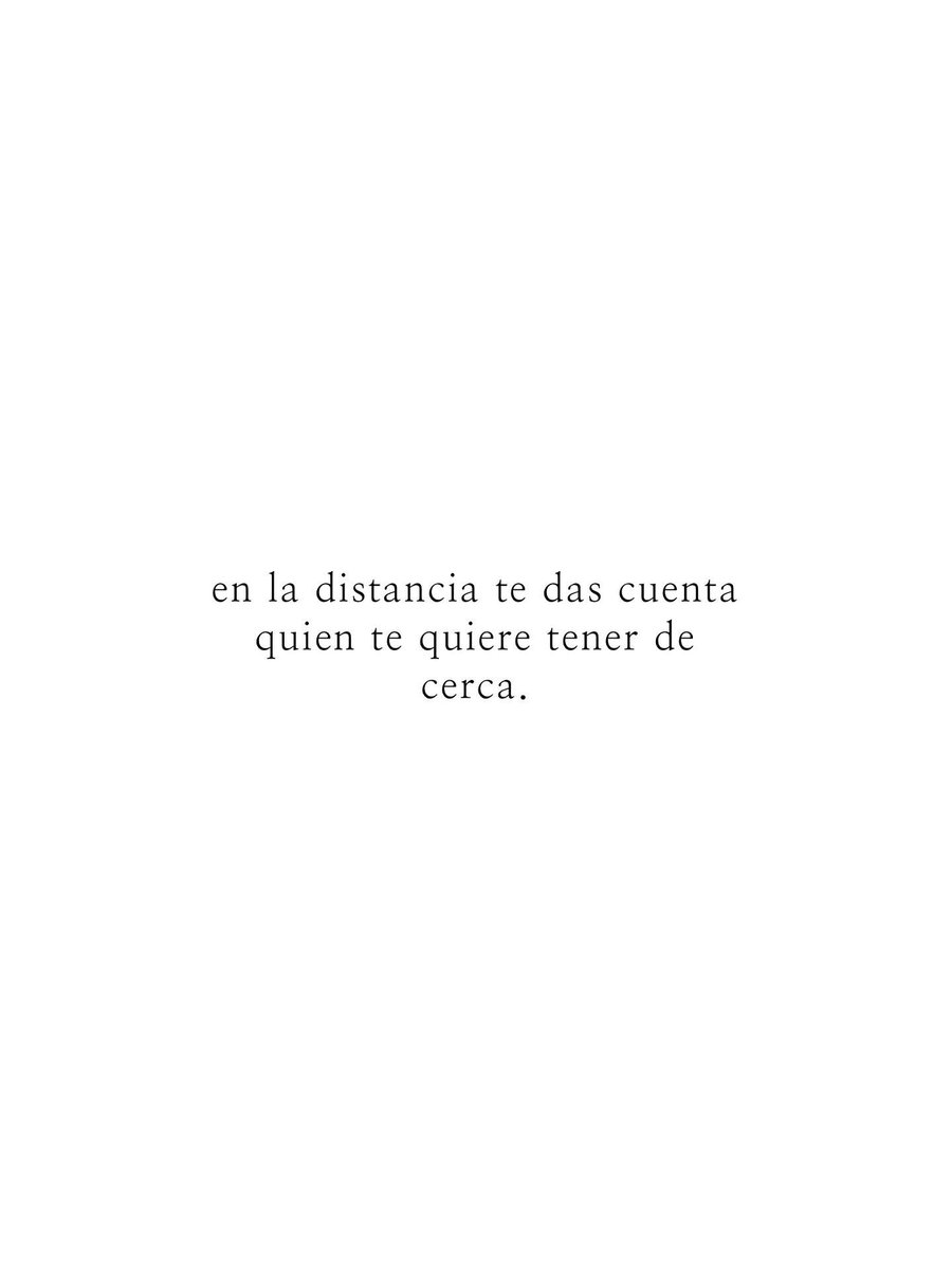 Pensamientos tweet media