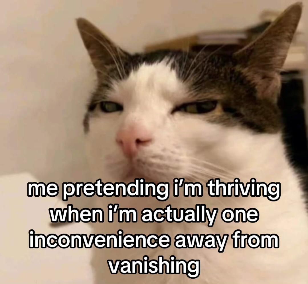 relatable quotes (@thesadbaby) on Twitter photo 