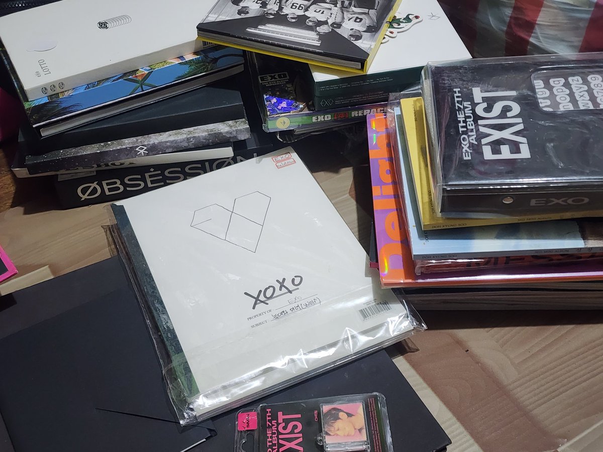 __Sabaekhyuneee's tweet image. Soon to lapag
With Free claims Ren hehe 
Help rt 💖💖