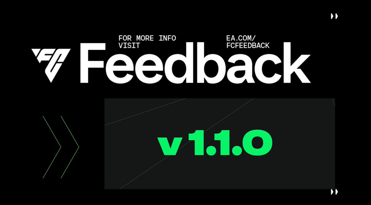 modocarrera_07 tweet media