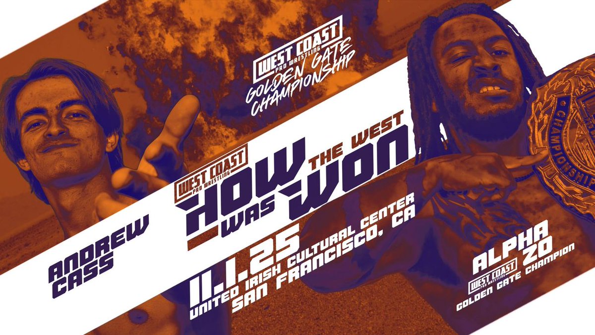 ●the west coast REPRESENTS ○the west coast REPRESENTS Los Angeles California T-Shirt