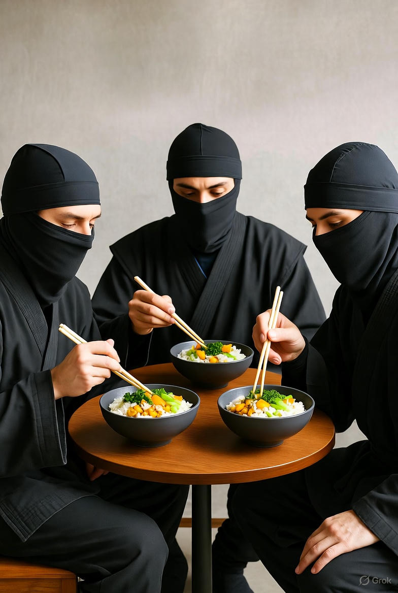 dekuallmight85's tweet photo. #Teamwork makes the dream work
But that can only happen when everyone in the team works
And no one gets to eat first
When we eat, we eat together
When we starve, we starve together
Smile, cry and laugh together
Goodnight my ninjas 🥷
#Crypto #Solana #Bagworkers
#circleoftrust #semperfi
