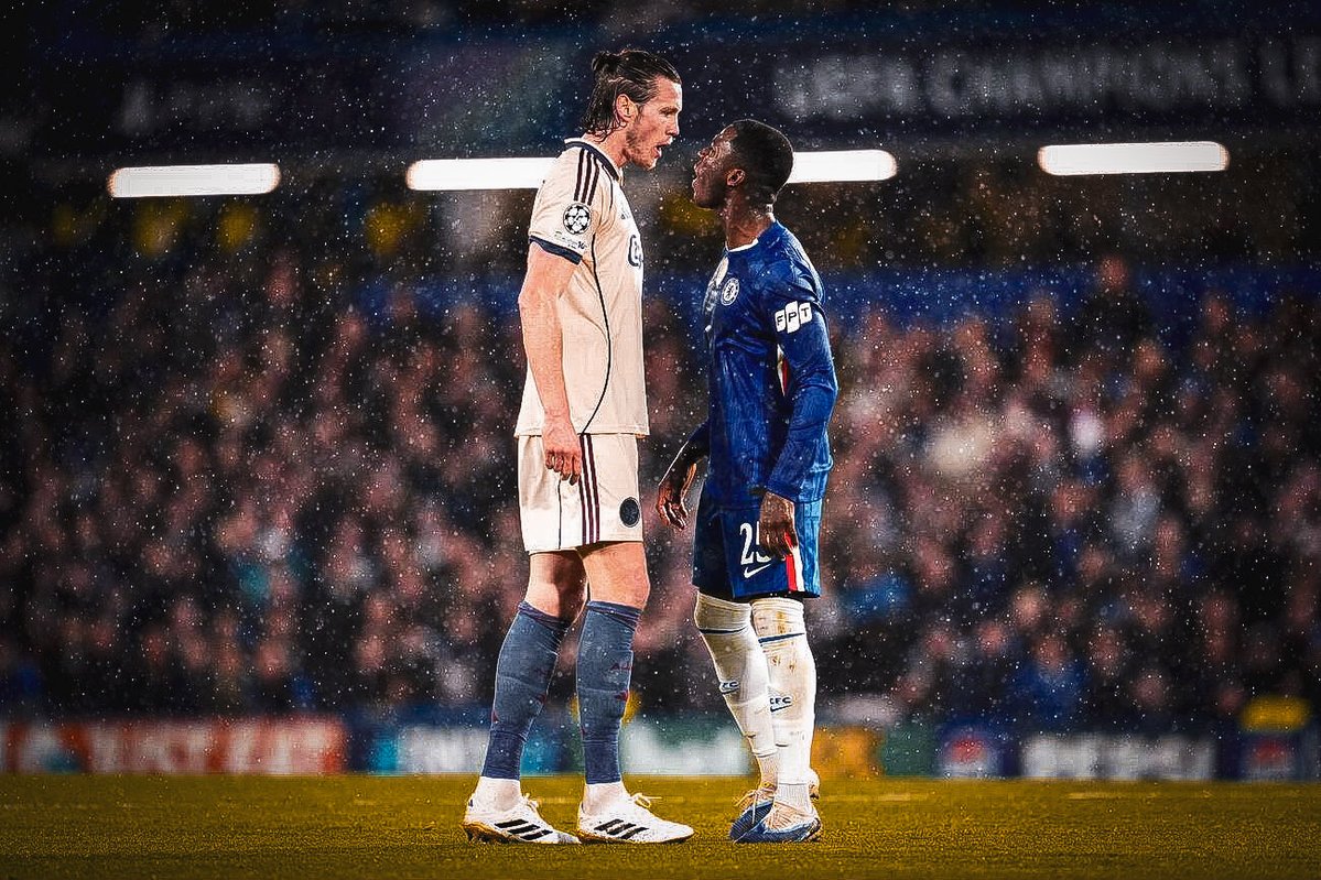 Chelsea Pictures That Go Hard (@hardchelseapics) on Twitter photo 