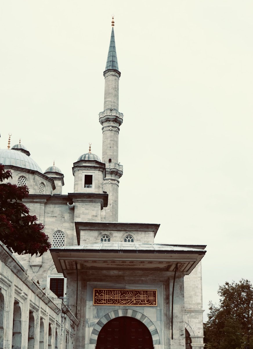 Bedirhan (@bedirhankvs) on Twitter photo 