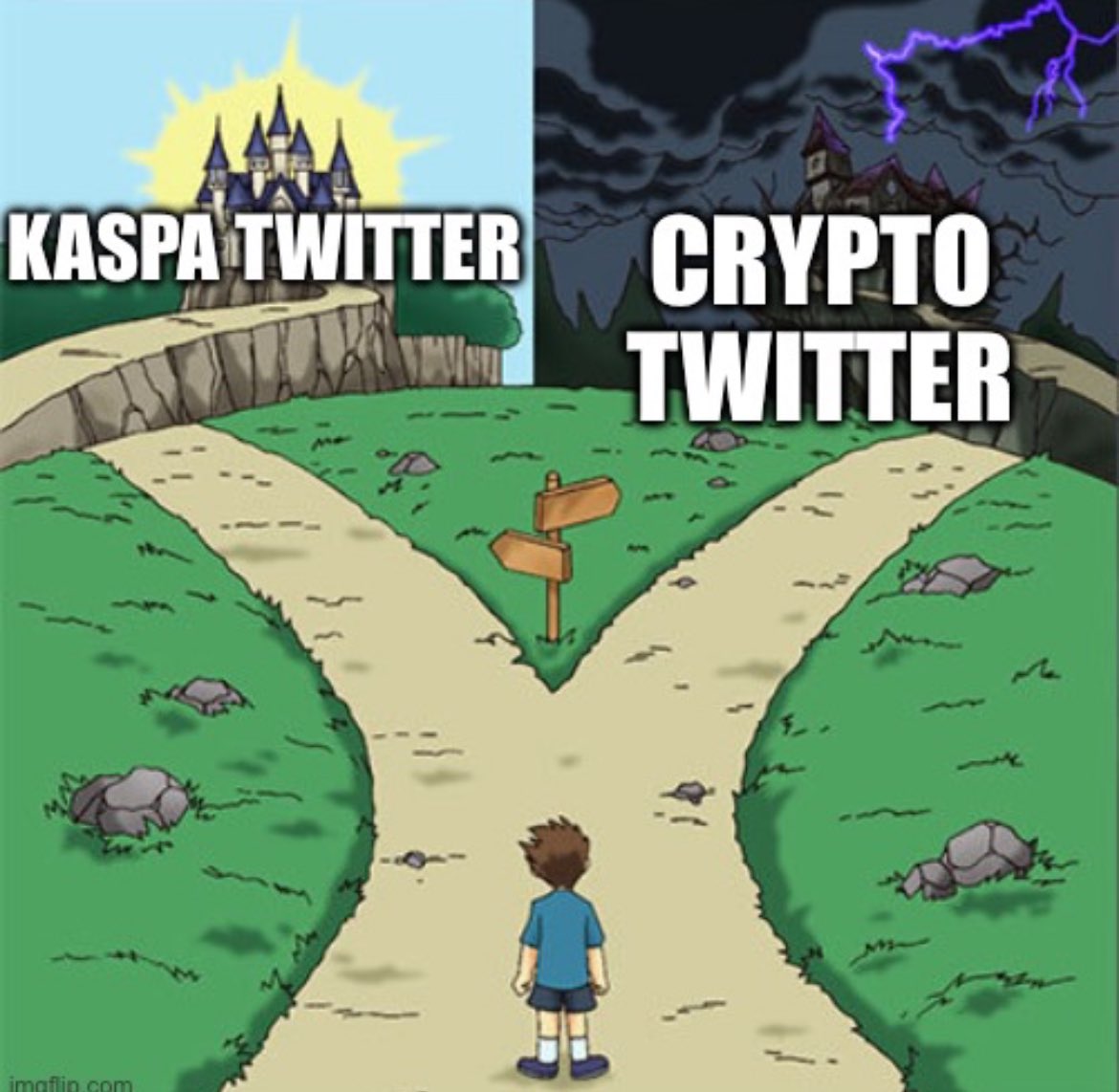 Tweet media one