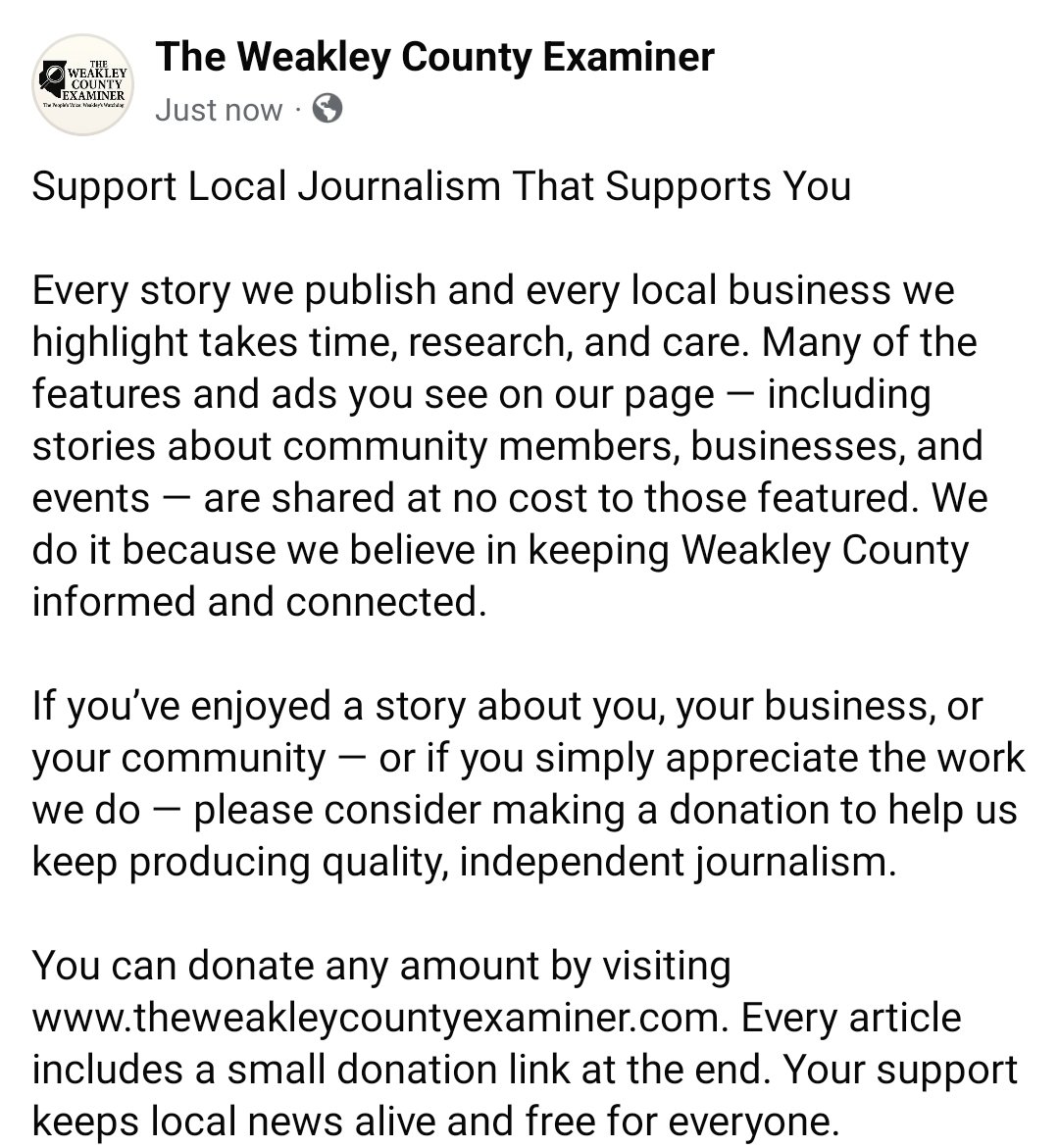 wc_examiner's tweet image. 