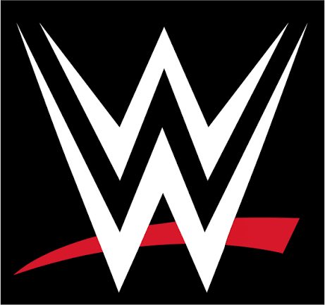 What is your biggest issue with the current WWE product?