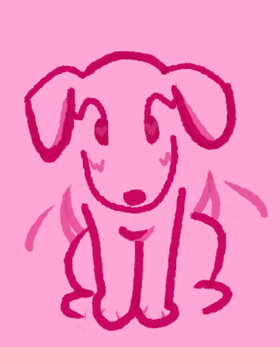 puppygirlkonata's tweet image. i think she wantz something from u,,,,