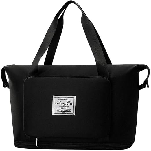 FroesCarina's tweet photo. 🎒 Bolsa Mala Dobrável Expansível e Impermeável Oxford — ideal para academia e viagens! 🌍💪

💰 R$39,90 (preço pode variar)
👉 https://t.co/mvwuMCccqu
#Viagem #Academia #Estilo #Organização #Praticidade #Bolsa #Fitness https://t.co/zq4c5Cnl8a