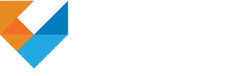 I responded to @jason's tweet and now just a few weeks later I'm happy to announce my participation in cohort 12 of <a href="/FounderUni/">Founder University</a> 

Honored to be selected and build in public. Scaling my prototype into a vehicle to help others just got a major boost. Thanks <a href="/Jason/">@jason</a> 🙏 and team