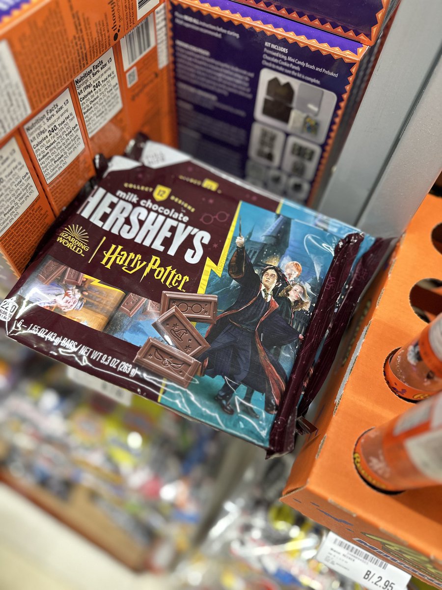 Ya en mood: Hallowinescooooo 💀