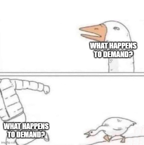 Ernie Tedeschi tweet media