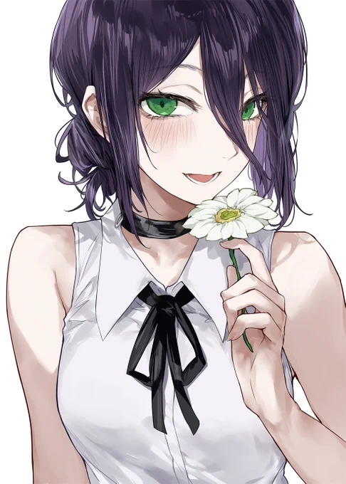 レゼ