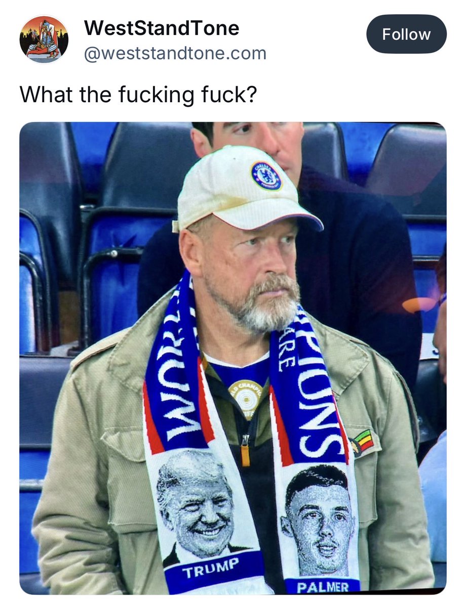 Jonas Jacobson tweet media