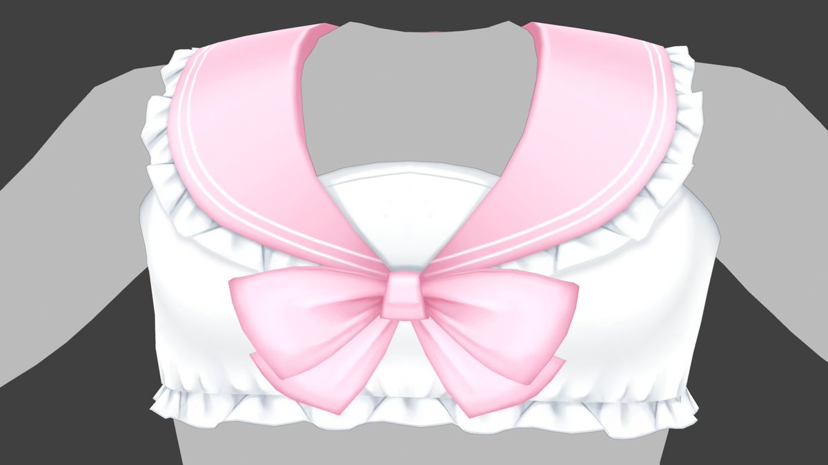 I made something 👍

🩷Links: roblox.com/catalog/136089…
roblox.com/catalog/893736…