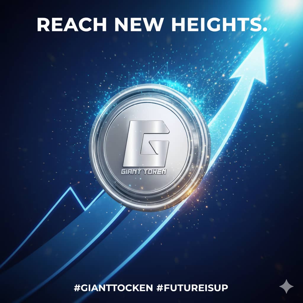 DCRYPTOHUB's tweet photo. "Calm breeze, loud impact π΄π₯
$GTAN isnβt just about the charts β itβs about change.
While others chase pumps, we build purpose.
While others fade out, we shine steady.
Giants move different, even on weekends π¦π
#GTAN #CharityChain #GiantWeekend" https://t.co/WxOjCPS44u