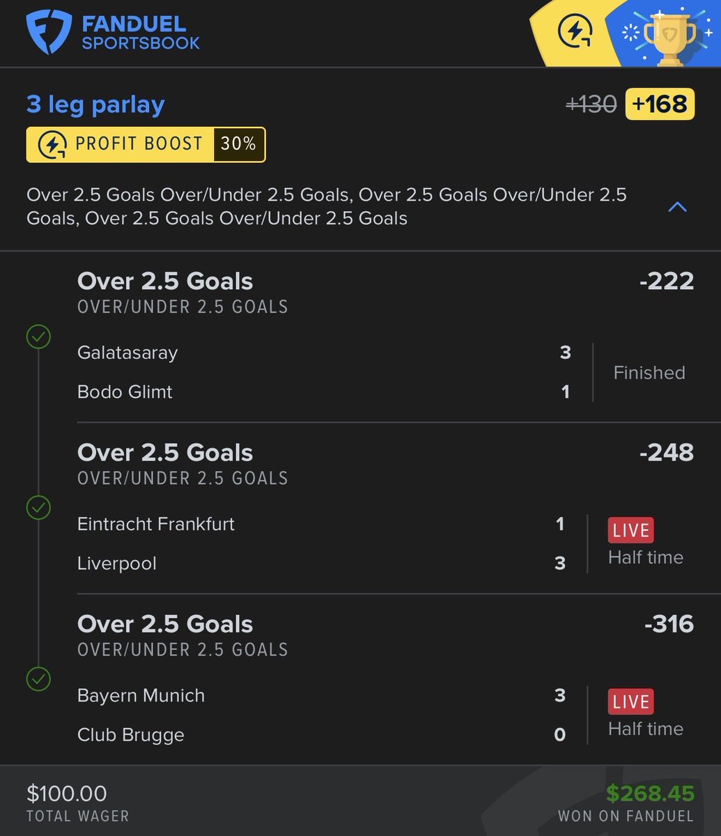 Bet 168 – Hướng Dẫn Toàn Diện và Trải Nghiệm Cá Cược