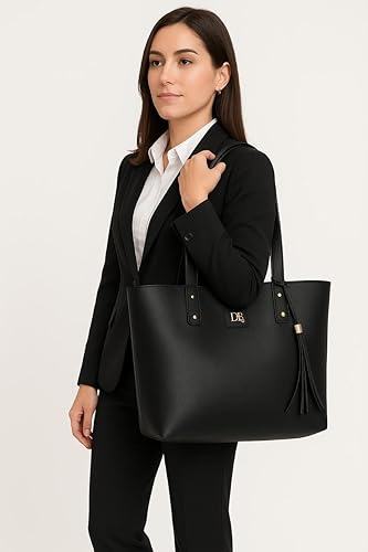 FroesCarina's tweet photo. 👜 Bolsa feminina em couro ecológico — grande, moderna e super versátil! 💖
Perfeita para o dia a dia, une praticidade, estilo e consciência ambiental. 🌿✨
💰 R$59,90 (preço pode variar)
👉 https://t.co/ednJnYZa59
#ModaFeminina #Estilo #Sustentável #Bolsa #LookDoDia #Acessórios https://t.co/uzEOavDBDb