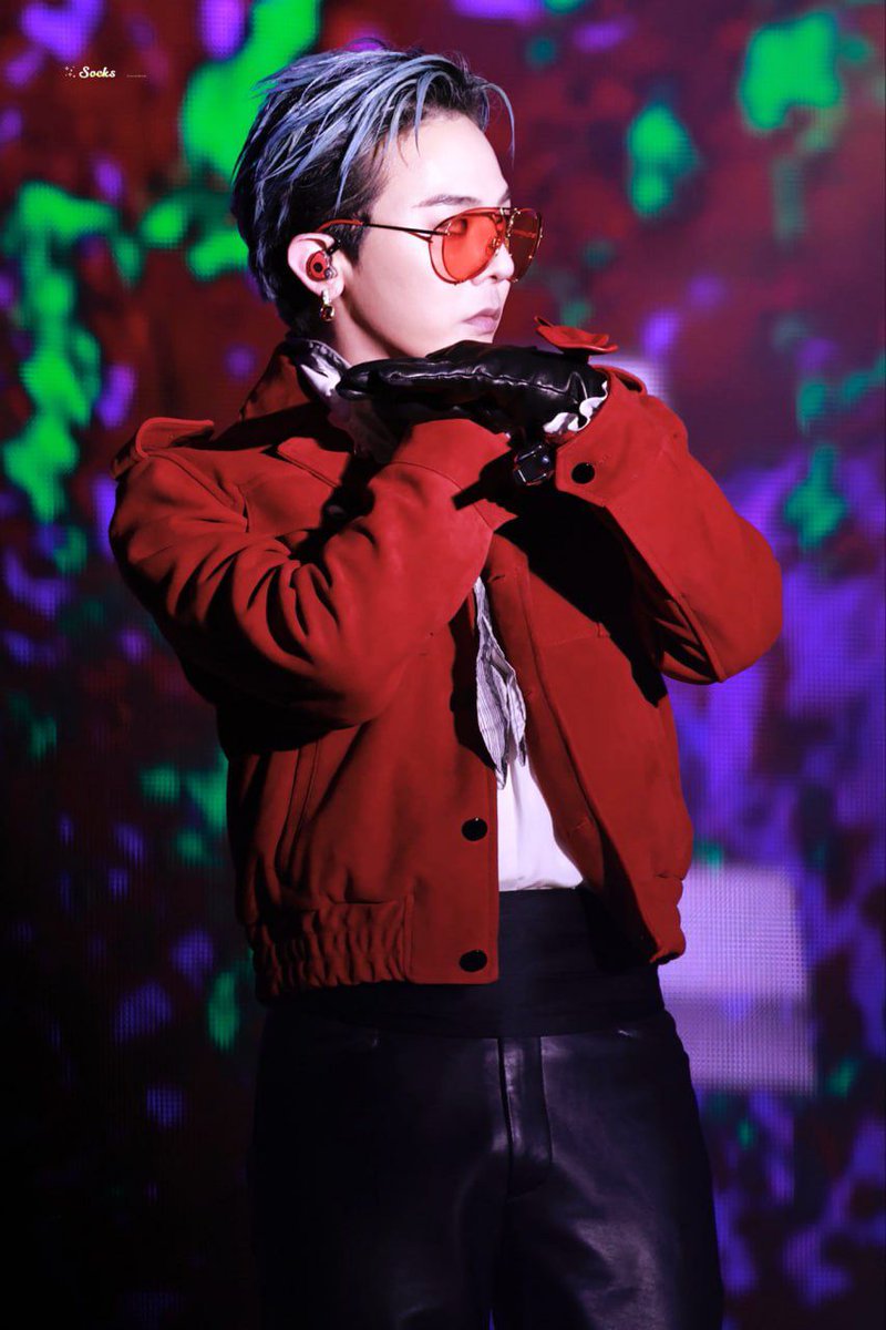 BrunaPantofr's tweet photo. @8KLIFE I VOTE #GDRAGON FOR #MAMAAWARDS2025 https://t.co/HCMtLMrDbZ