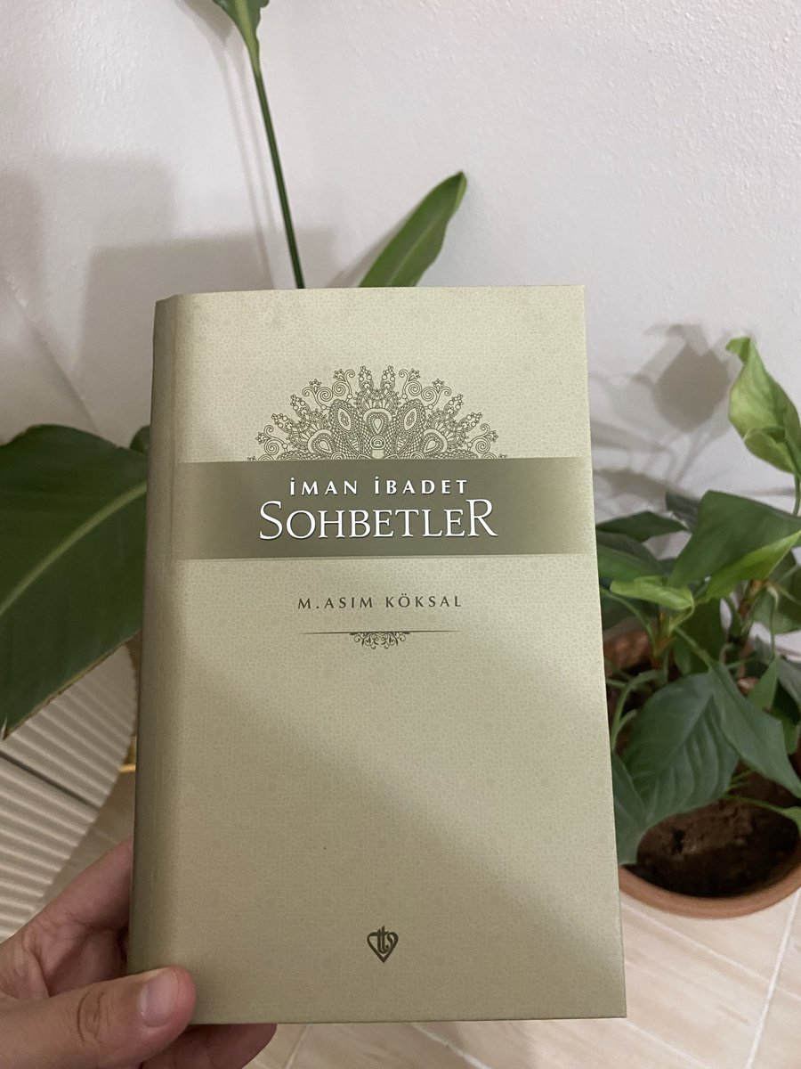 💆‍♀️🤎🍀🍂🏡