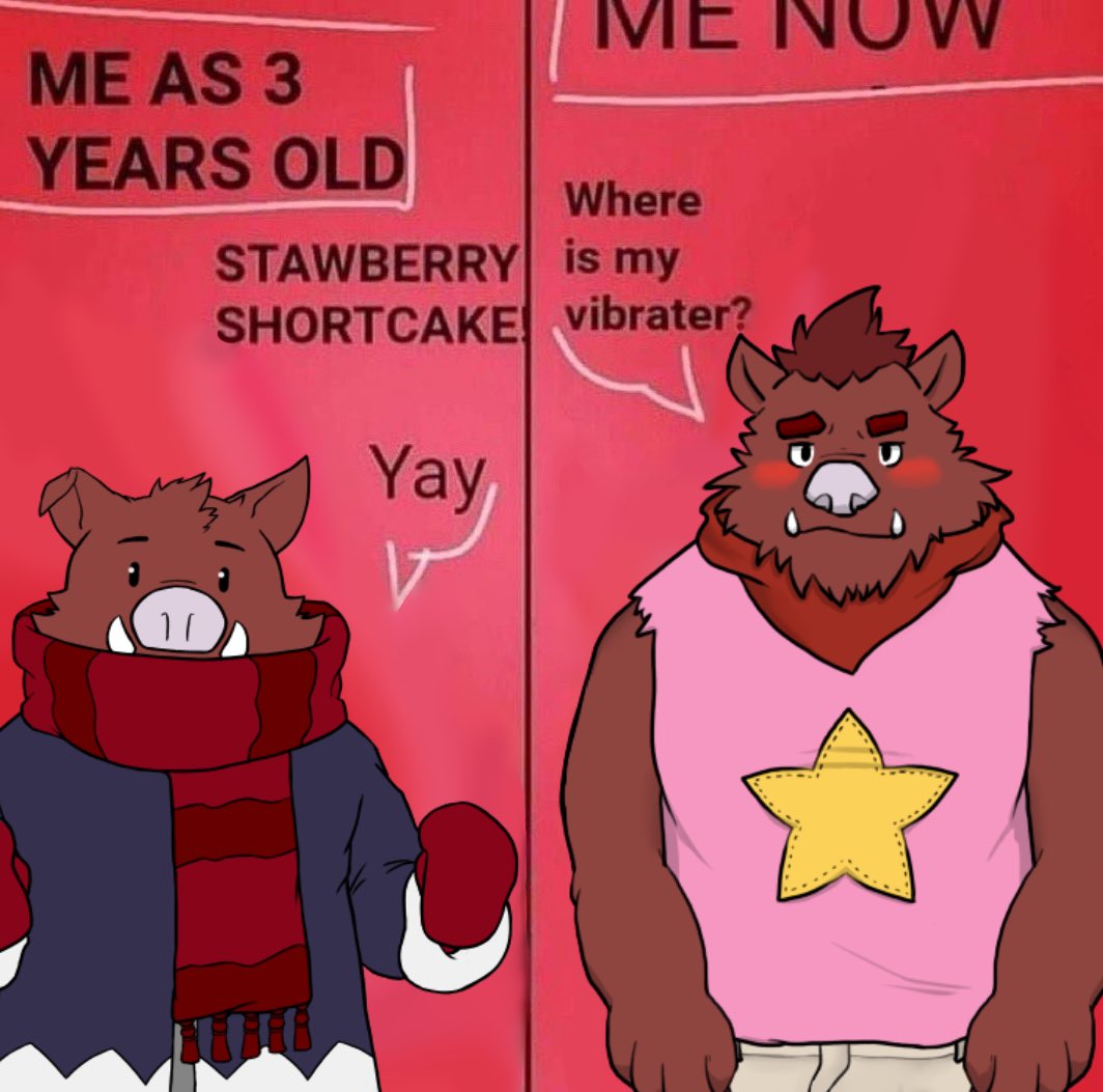Where is it…