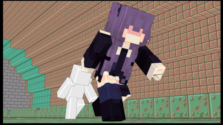 AdrilexGC tweet media