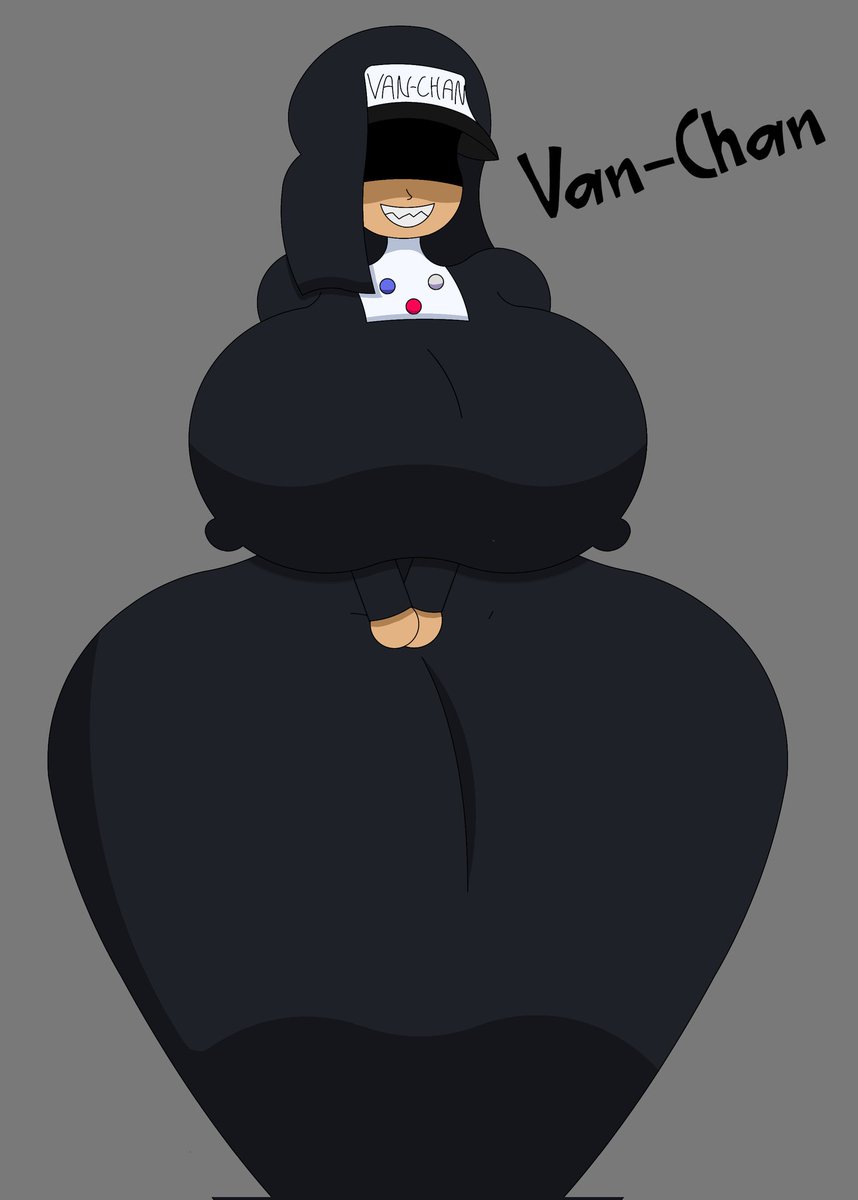 🐝 Lewdy Dummy 🔞 tweet media