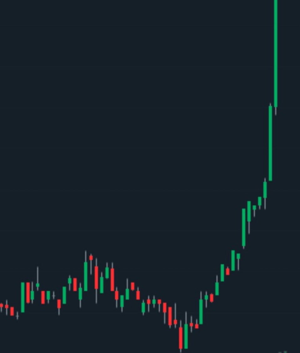 Hassan 💛 tweet media