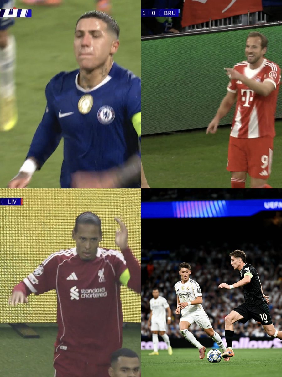 Extra Time Indonesia tweet media