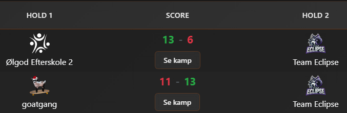 MeSterLund tweet media