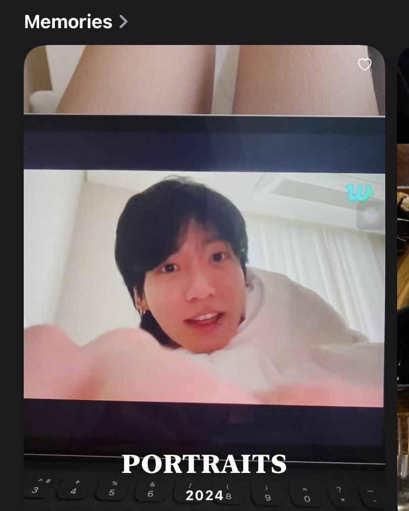 sigortalı işe girmeden ve üst bacakları jiletlemeden önceki yaşantım