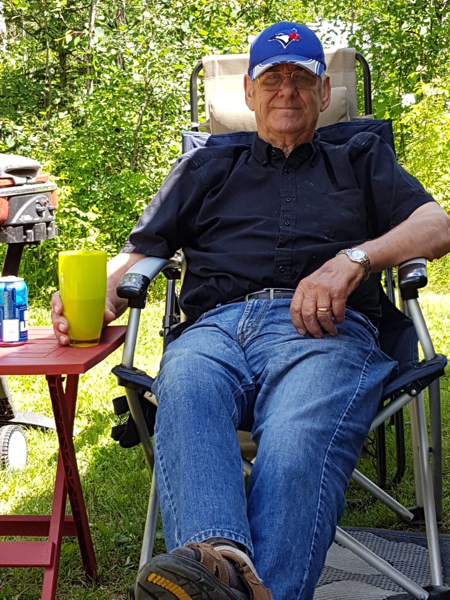 Kate Sauser tweet media