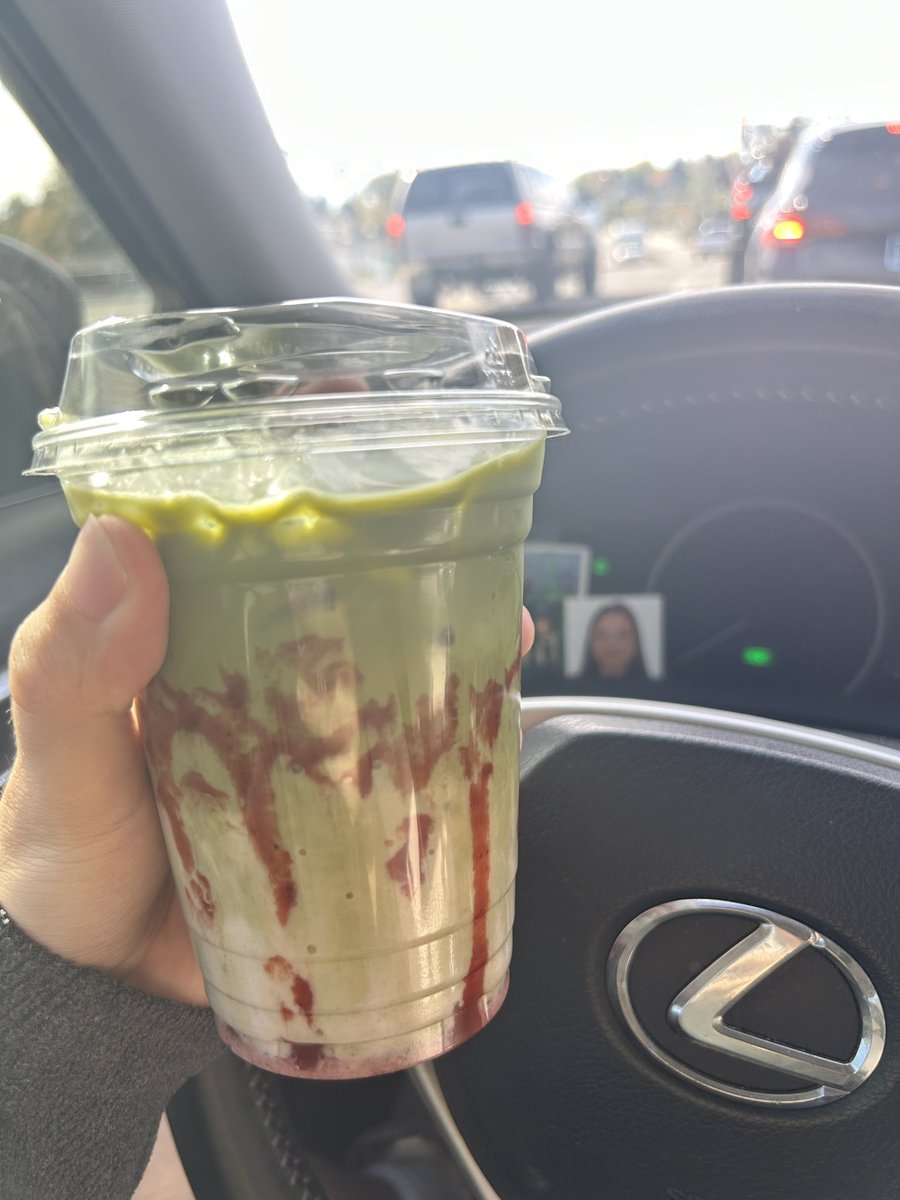 daimyozen's tweet image. am i performative yet