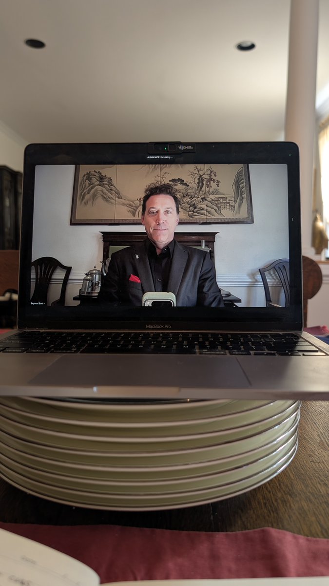 Bryson 🦄 tweet media