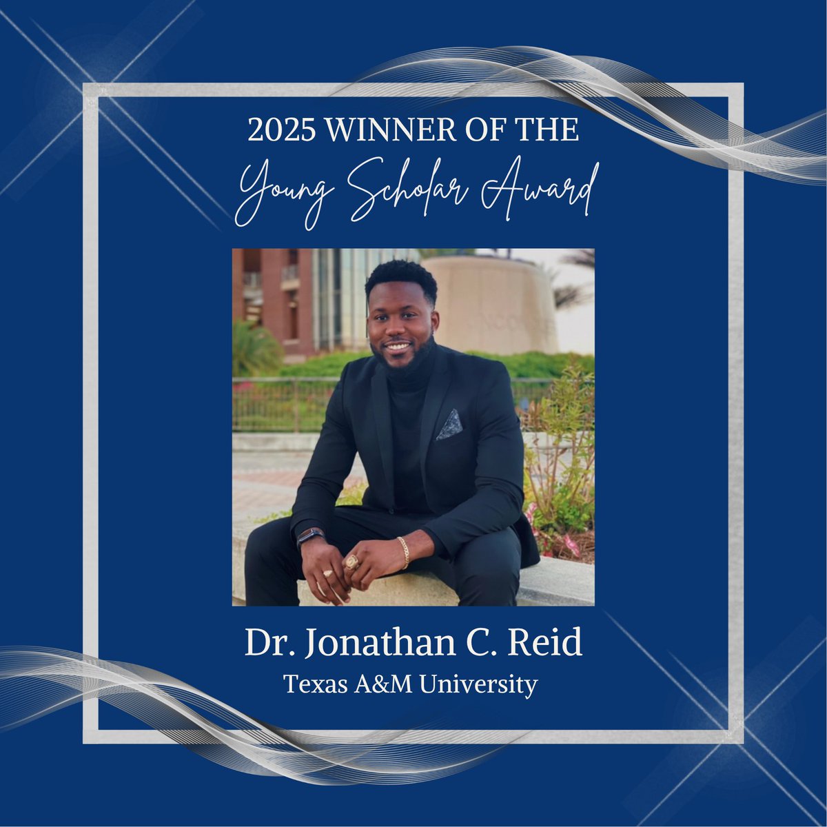 ASC Division of Public Opinion & Policy tweet media