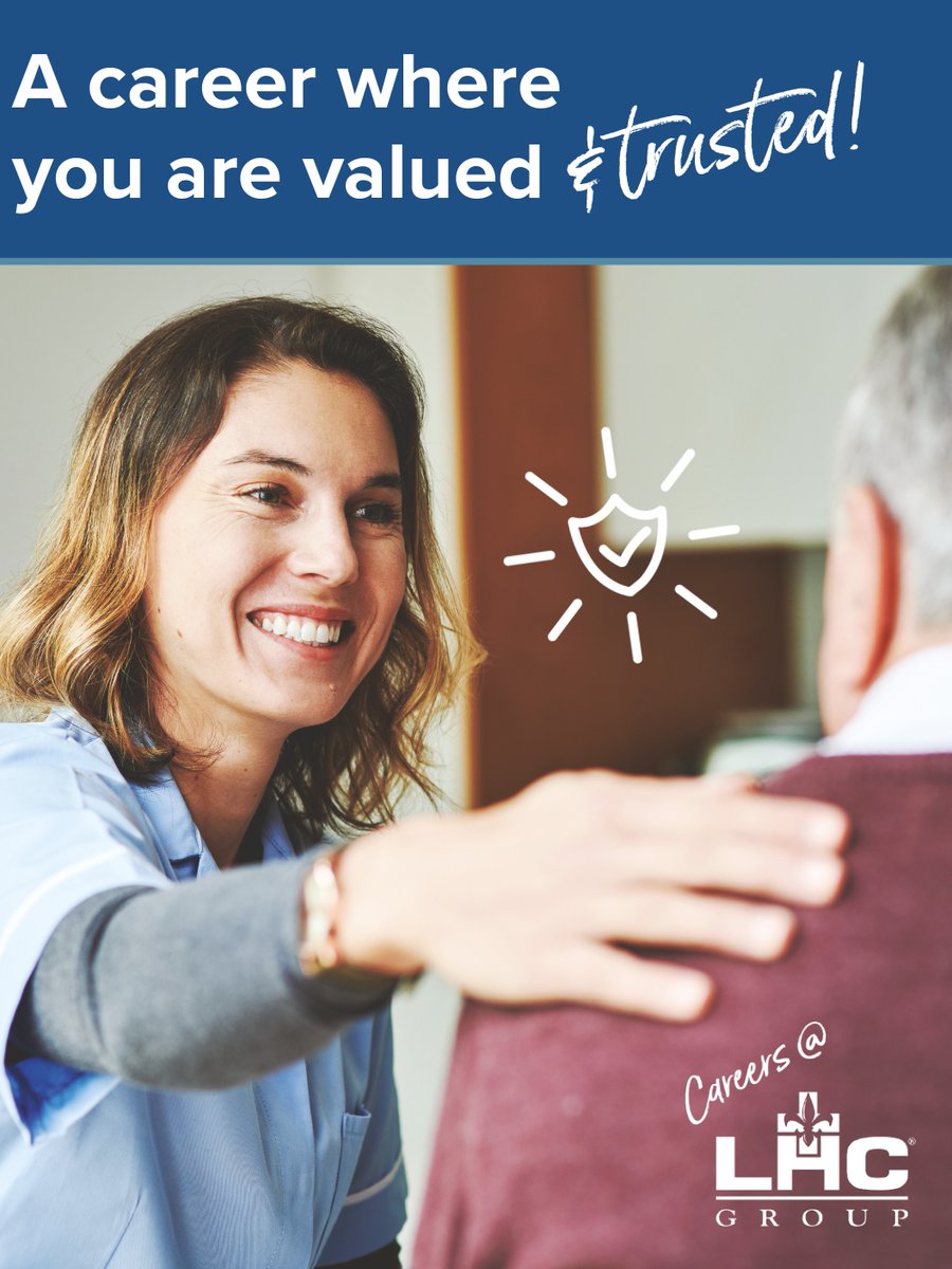 LHC Group tweet media