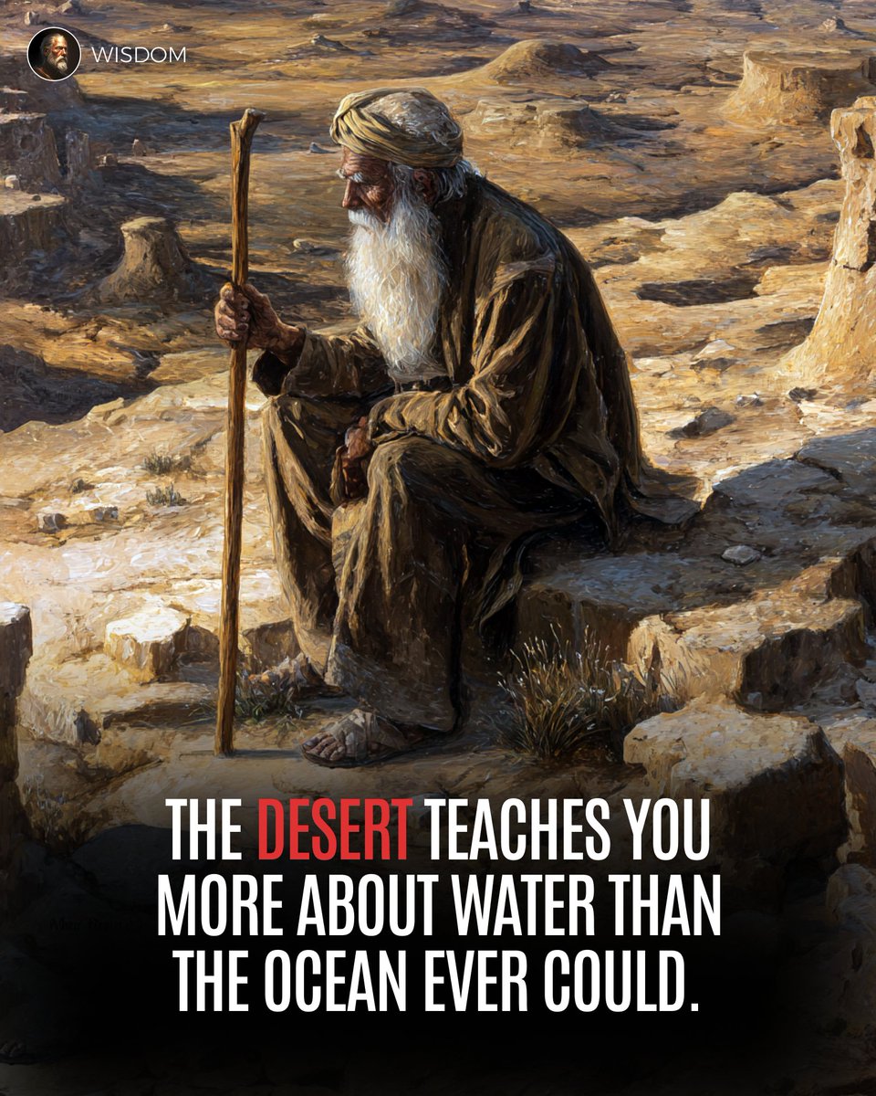 Wisdom_HQ's tweet image. Makes sense?